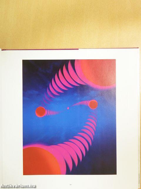 The Image Maker