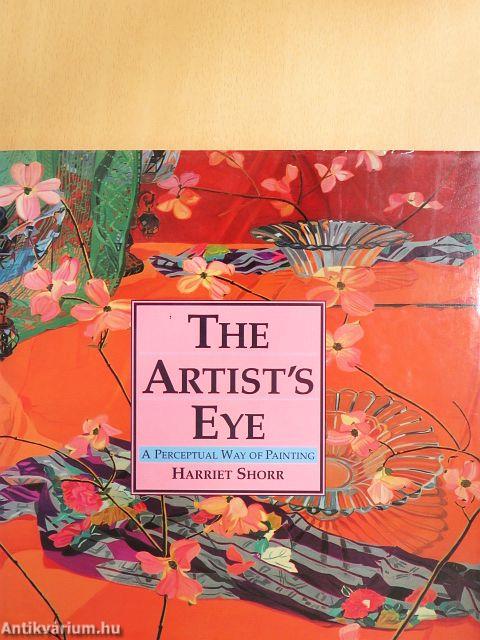 The Artist's Eye