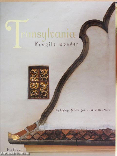 Transylvania