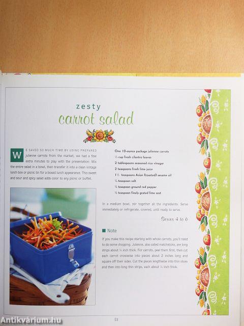 Mary Engelbreit's Dining Out Cookbook