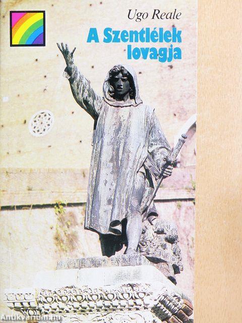 A Szentlélek lovagja
