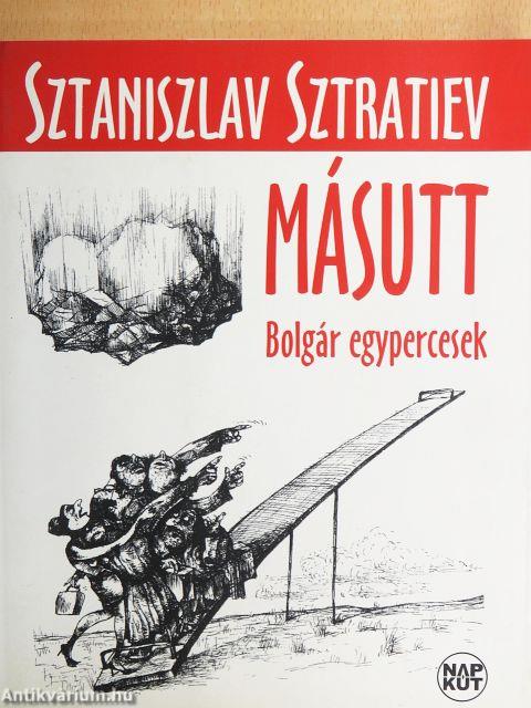 Másutt
