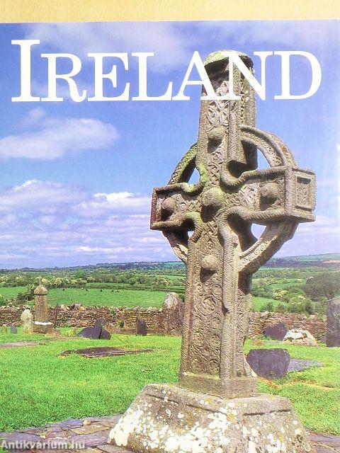 Ireland