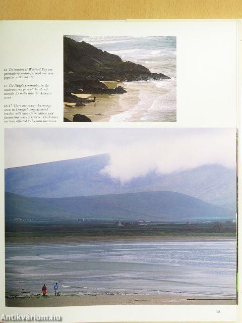 Ireland