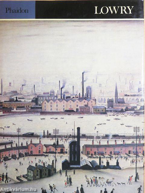 Lowry