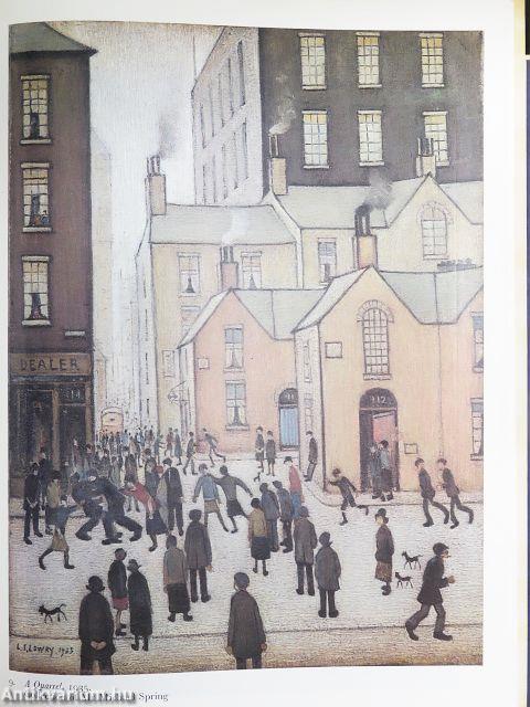Lowry