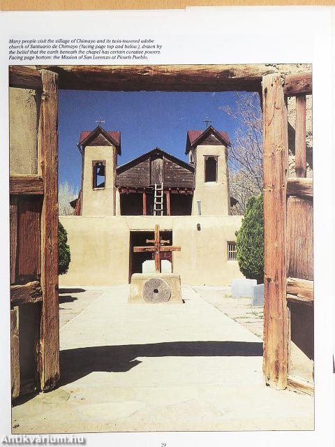 New Mexico