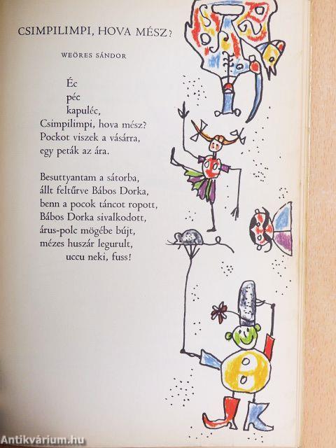 Antanténusz