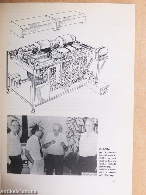 TV-informatika