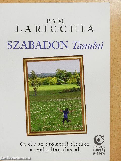 Szabadon Tanulni