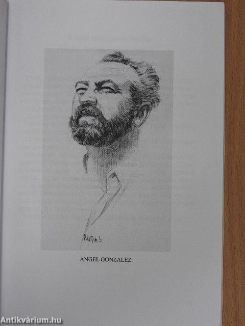 Asztúriai csokor