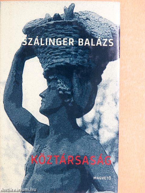 Köztársaság