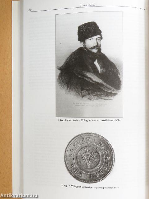 Zalai Múzeum 7.