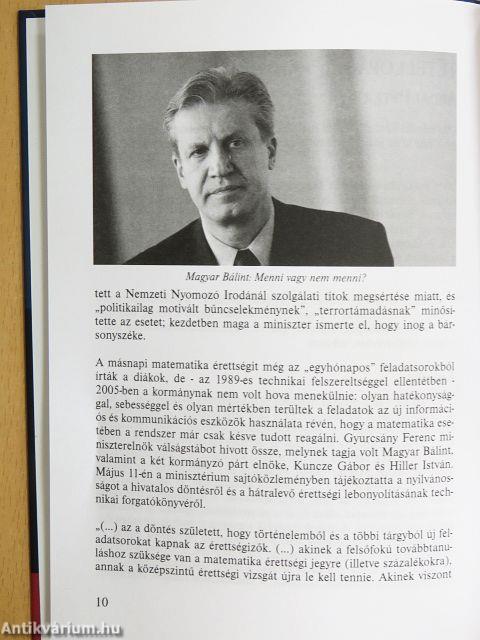 Válság? Kommunikáció!
