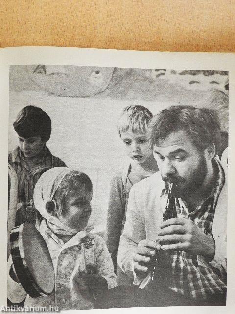 Csaba kórházba megy