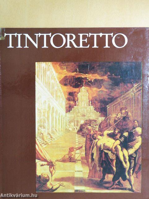 Tintoretto