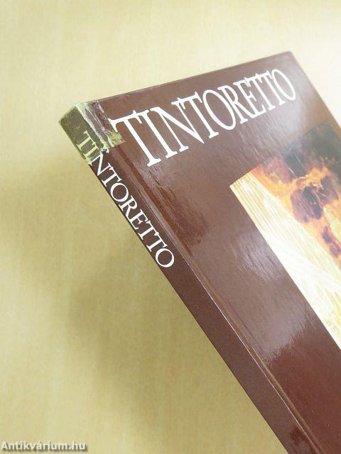 Tintoretto