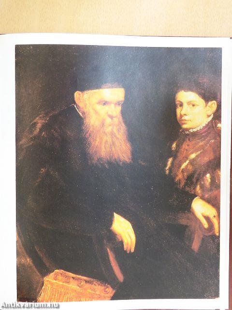 Tintoretto