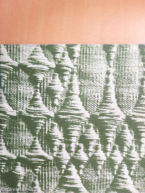 Textil
