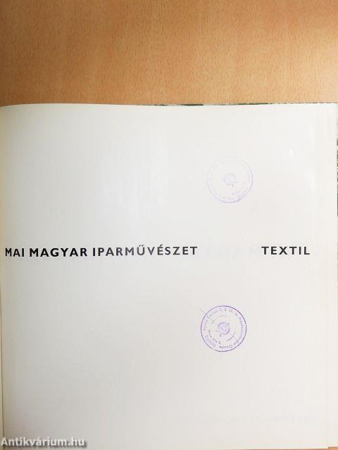 Textil