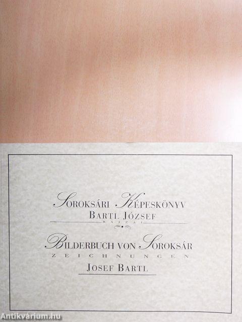 Soroksári Képeskönyv