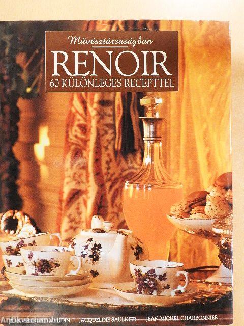 Renoir