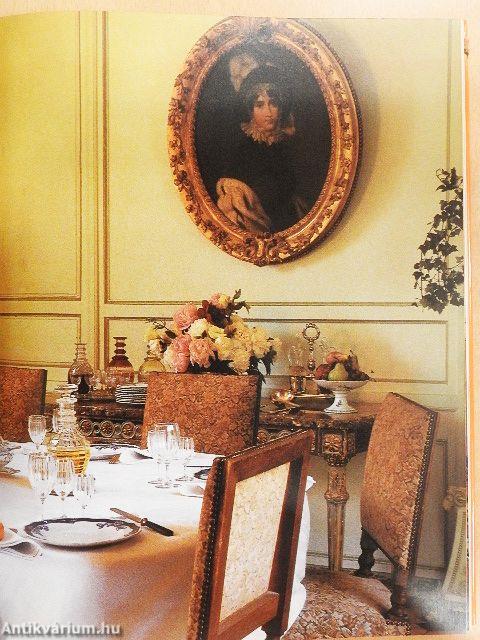 Renoir