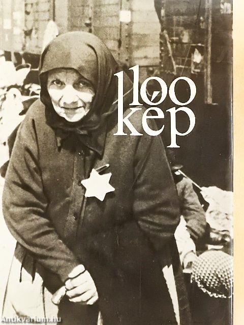 100 kép