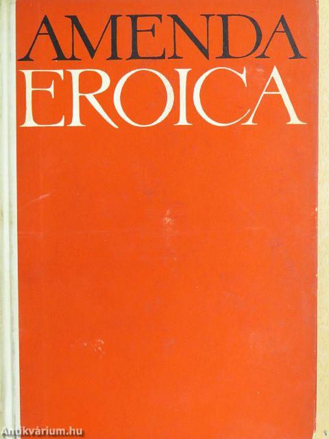 Eroica