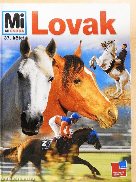 Lovak