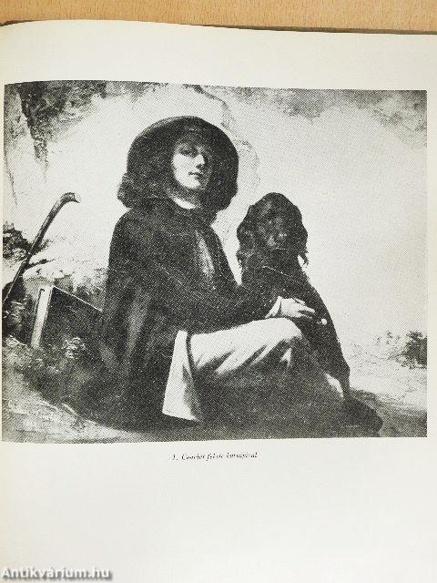 Courbet