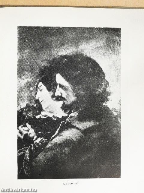 Courbet