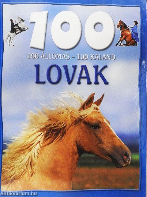 Lovak