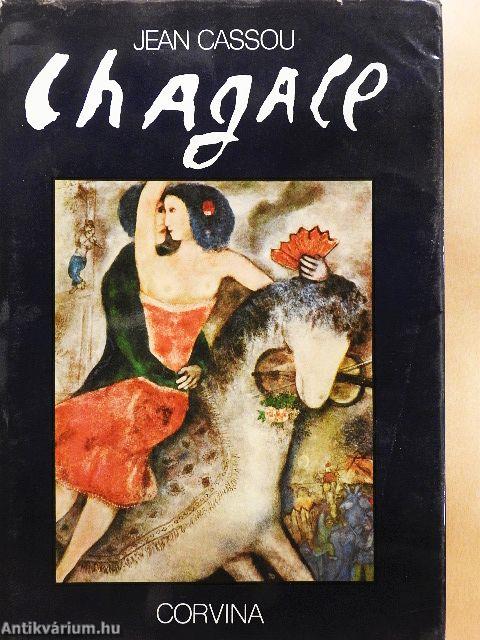 Chagall