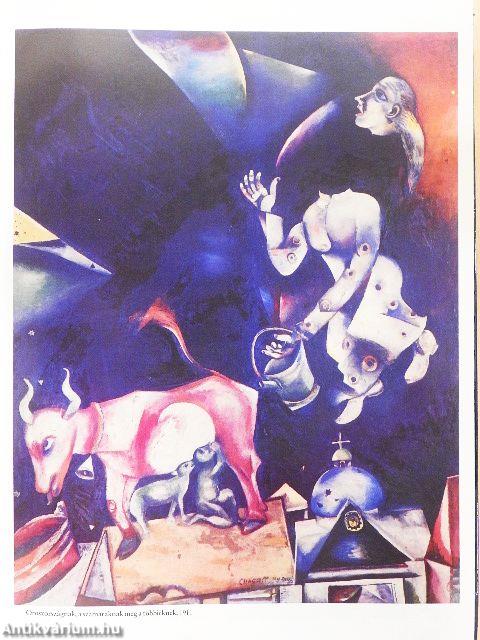 Chagall