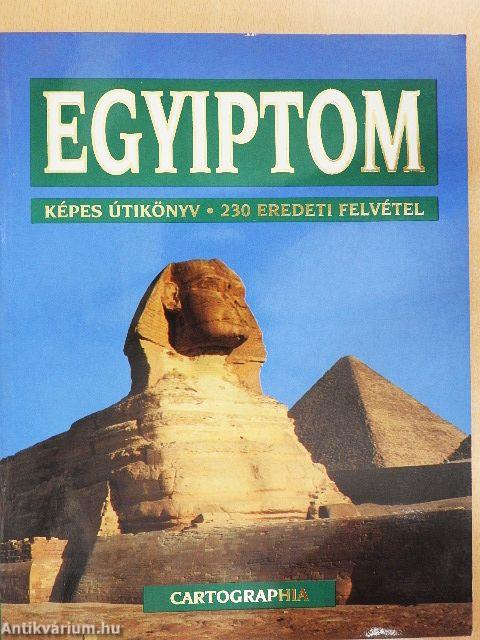 Egyiptom