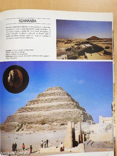 Egyiptom