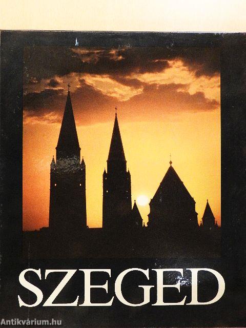 Szeged