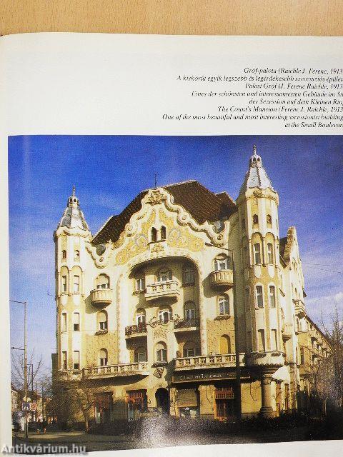 Szeged