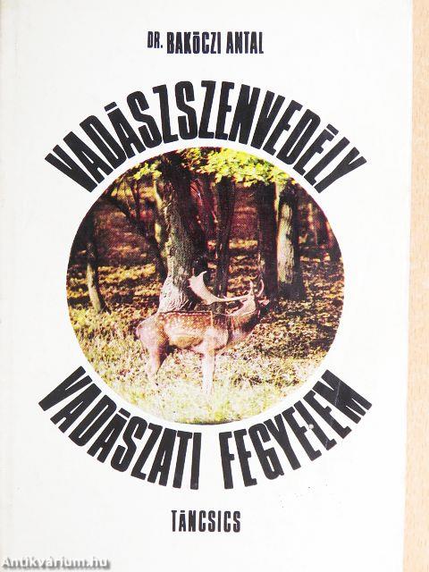 Vadászszenvedély, vadászati fegyelem