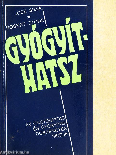 Gyógyíthatsz