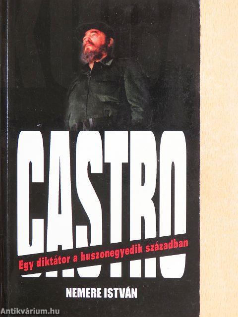 Castro