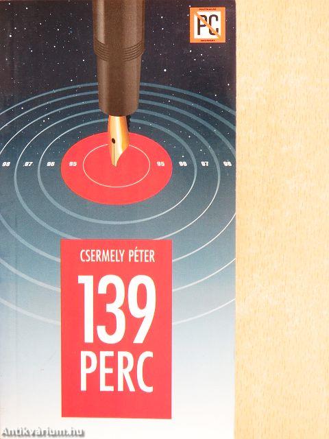 139 perc