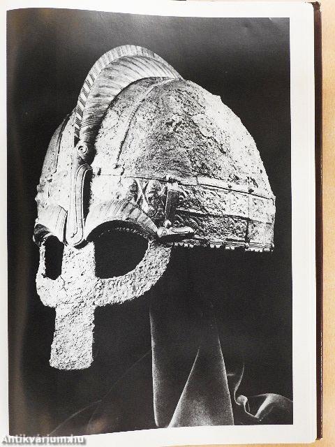 A vikingek öröksége