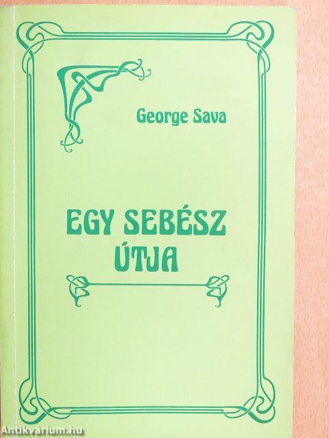 Egy sebész útja