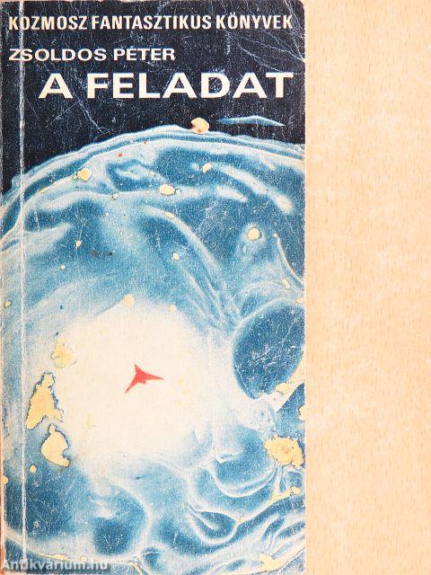 A feladat