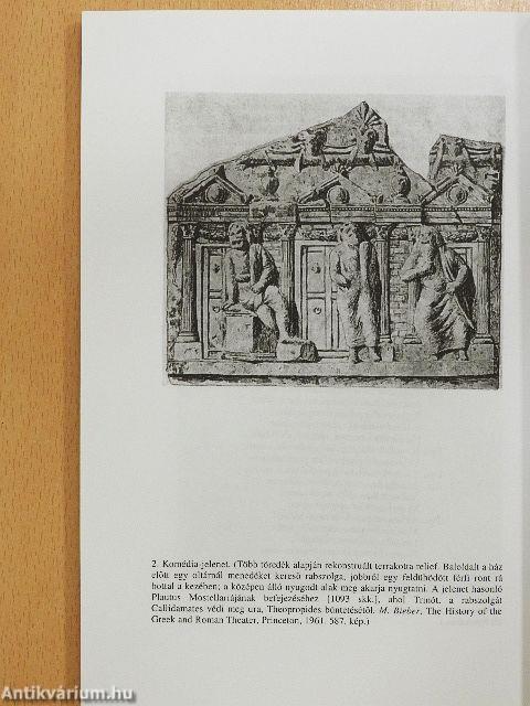 Plautus