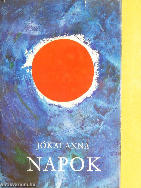 Napok