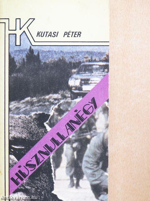 Húsznullanégy