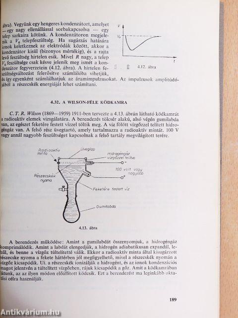 Fizika III.